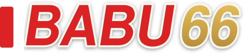 babu66
